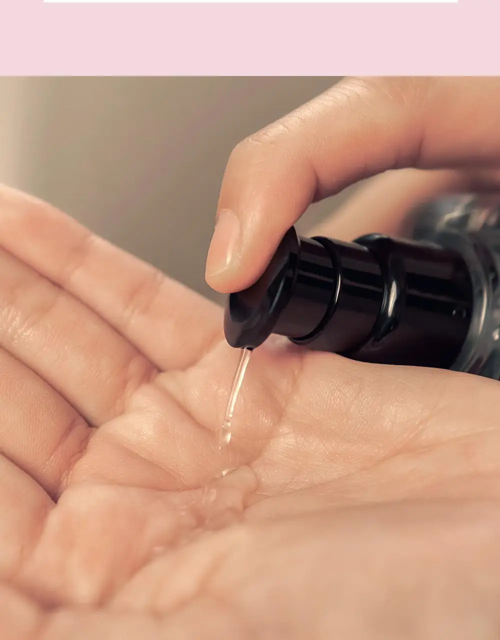 [단독기획] 에이르보 10 블룸오브샤론 헤어오일 100ml (20ml 증정)* 상세페이지 16